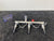Porsche 911 991 GT3 RS 4.0 Injector set 9A111012892