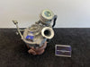 Iveco Daily 3.0D Bi-Turbo Kleiner Turbo 0 km!