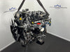Fiat Ducato Iveco Daily 3.0 F1CE0441A Motor