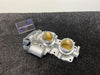 Audi S6 (C7) A8 (D4) 4.0 TFSI Gasklephuis