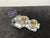 Audi S6 (C7) A8 (D4) 4.0 TFSI Gasklephuis