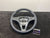 Mercedes Benz C (W205) E (W213) Stuur 0KM!