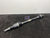 Mercedes Benz EQB SUV Aandrijfas Links Achter 5KM!