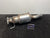 Iveco Daily (IV) 2.3D Diesel Particulate Filter New Original
