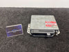 BMW E30 M3 (S14B23) 2.3L Motor ECU