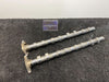 BMW 3-serie (E90) 2.0 D N47D20C Nokkenasset