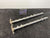 BMW 3-serie (E90) 2.0 D N47D20C Nokkenasset