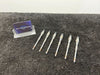 Mercedes Benz CE Vito Sprinter OM642 Glow Light Pressure Sensor Set