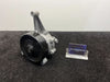 Jaguar S-type XF Waterpomp Nieuw Origineel 2R8E-8505-AB XW4E-8508-BB