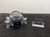 Jaguar XF X-Type S-Type AJV6 Alternator New Genuine!