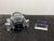 Jaguar XF X-Type S-Type AJV6 Alternator New Genuine!