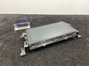 Audi A8 (D5) Navigationsdisplay 4N0919605C