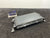 Audi A8 (D5) Navigationsdisplay 4N0919605C