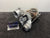 Mercedes Benz AMG GT GTR V8 4.0 AMG 177.980 Turbo A1770909500