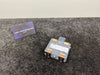 Mercedes Benz Sprinter 4t Radar Sensor A9079000506