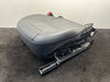 Range Rover Sport (L494) Stoelzitting Links