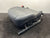 Range Rover Sport (L494) Stoelzitting Links