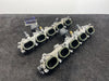 Lamborghini Gallardo LP550 V10 5.2L Intake Manifold Set