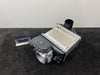 Mercedes Benz C63 S AMG (W205) Intercooler Rechts