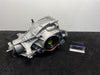 Mercedes Benz S450 (W223) Differentieel Achter 12KM!