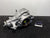 Mercedes Benz S450 (W223) Differentieel Achter 12KM!