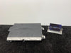 Audi Q7 SQ7 (4M) Bose Radioverstärker 4M0035223B