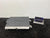Audi Q7 SQ7 (4M) Bose Radioverstärker 4M0035223B