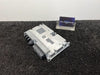 Audi A8 (D5) Fahrerassistenzsystem-Modul