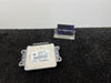Volkswagen Golf (VIII) Audi A3 (8YS) Versnellingsbak ECU