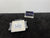 Volkswagen Golf (VIII) Audi A3 (8YS) Versnellingsbak ECU