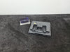 Volkswagen Audi Seat Skoda Body Control Module 5Q0937084DQ