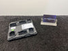 Audi E-tron Komfortmodul 8W1907064H
