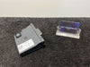 Audi Q7 (4M) Module Thermomanagement