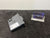 Audi Q7 (4M) Module Thermomanagement