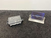 Audi Q7 (4L) A6 (C6) PDC Module