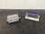 Audi Q7 (4L) A6 (C6) PDC Module