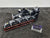 Mercedes Benz Sprinter (W907) 2.0d OM654.920 Ansaugkrümmer A6540909200