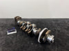 BMW 3-Serie 5-Serie N52 N53 3.0i Krukas Nieuw