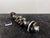 BMW 3-Serie 5-Serie N52 N53 3.0i Krukas Nieuw