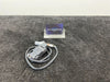 Volkswagen Golf (VIII) 2.0 TDI NOX Sensor 05N907807B OEM!