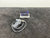 Volkswagen Golf (VIII) 2.0 TDI NOX Sensor 05N907807B OEM!