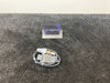 Volkswagen Golf (VIII) 2.0 TDI NOX Sensor 05N907807A OEM!