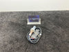 Volkswagen Touran III 2.0 TDI Nox Sensor Nieuw 05N907807D