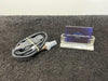 Volkswagen Touran III (5t1) 2.0 TDI NOX Sensor 05N907807E