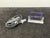 Volkswagen Touran III (5t1) 2.0 TDI NOX Sensor 05N907807E