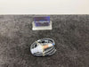 Seat Ateca (5FPX) 2.0 TDI Nox Sensor 05N907807J
