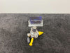 Volkswagen Golf VIII 1.4 TSI High Pressure Pump Original