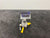 Volkswagen Golf VIII 1.4 TSI High Pressure Pump Original