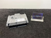 Volkswagen Golf (VIII) 1.0 eTSI Motormanagement-Computer