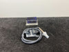 Renault Trafic III 2,0 dCi M9R Nox Sensor Nieuw
